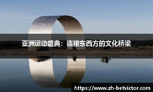 韦德体育