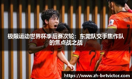 韦德体育公司